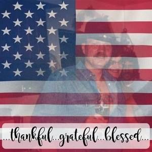 Meet your Posher, Don